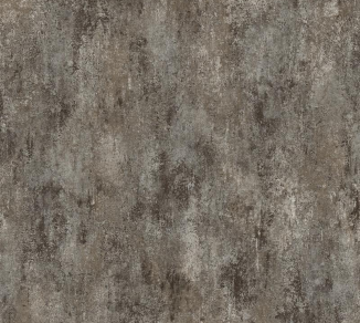 Wallpaper Adawall Roka 23111-6