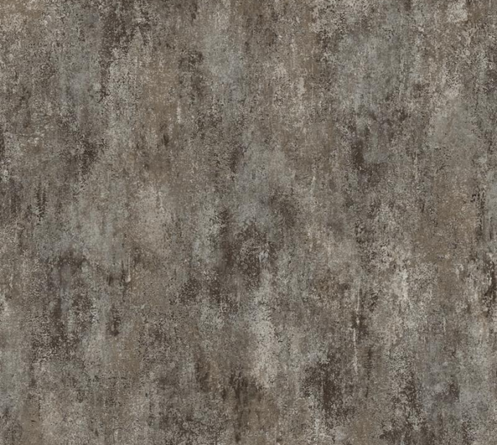 Wallpaper Adawall Roka 23111-6