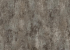 Wallpaper Adawall Roka 23111-6
