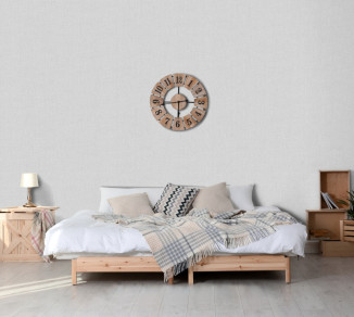 Шпалери Adawall Seven 7801-1