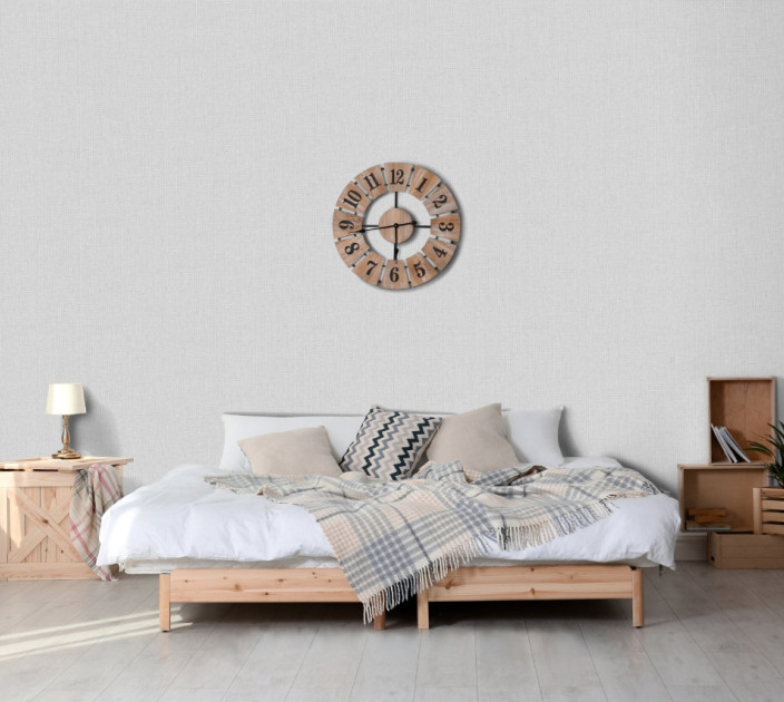 Wallpaper Adawall Seven 7801-1