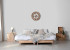 Wallpaper Adawall Seven 7801-1