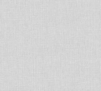 Шпалери Adawall Seven 7801-1