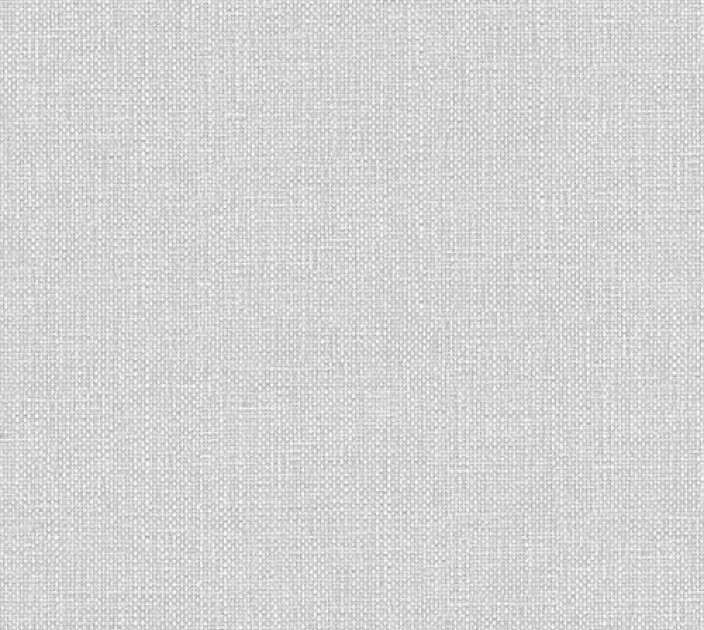 Wallpaper Adawall Seven 7801-1