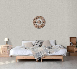 Шпалери Adawall Seven 7801-2