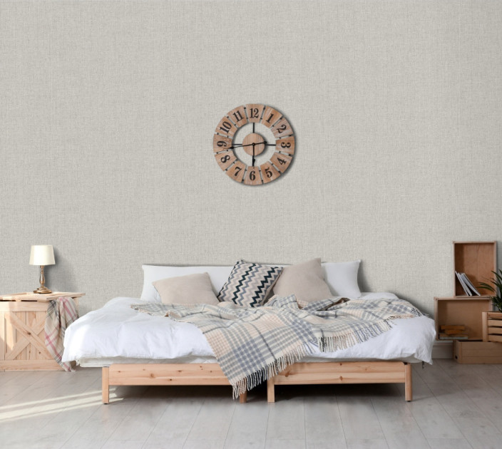 Wallpaper Adawall Seven 7801-2