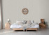 Wallpaper Adawall Seven 7801-2
