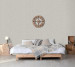 Wallpaper Adawall Seven 7801-2