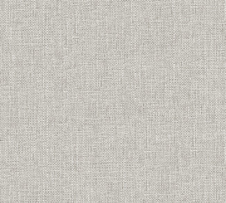 Шпалери Adawall Seven 7801-2