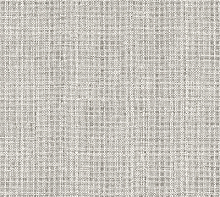 Wallpaper Adawall Seven 7801-2