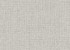 Wallpaper Adawall Seven 7801-2