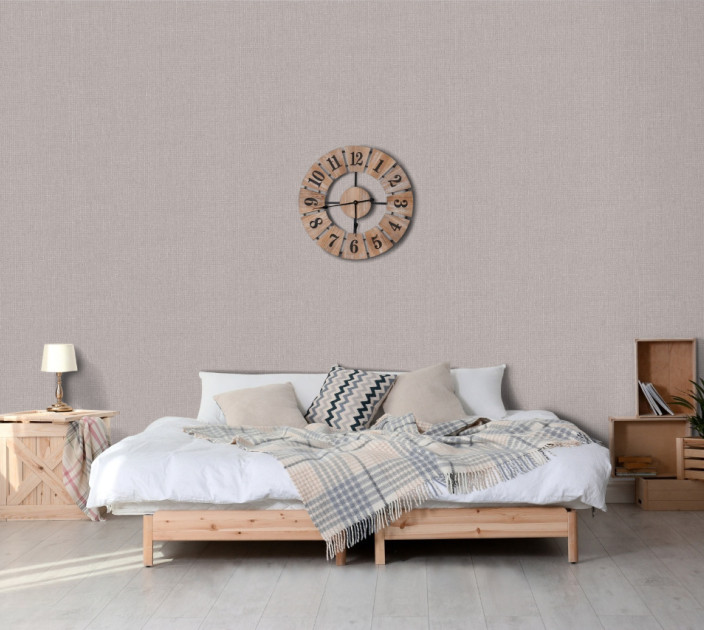 Wallpaper Adawall Seven 7801-3