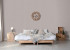 Wallpaper Adawall Seven 7801-3