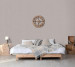 Шпалери Adawall Seven 7801-3