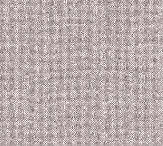 Шпалери Adawall Seven 7801-3