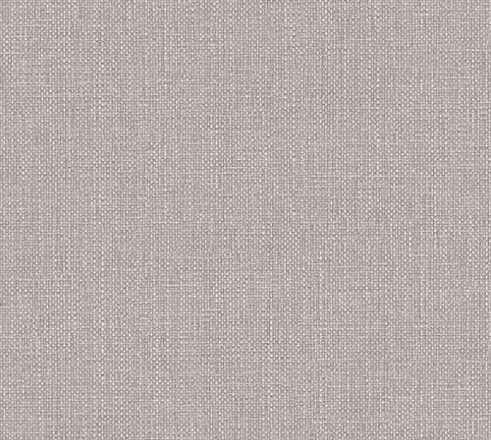 Wallpaper Adawall Seven 7801-3