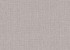 Wallpaper Adawall Seven 7801-3