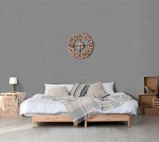 Шпалери Adawall Seven 7801-4