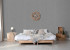Шпалери Adawall Seven 7801-4