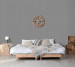 Шпалери Adawall Seven 7801-4
