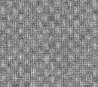 Шпалери Adawall Seven 7801-4