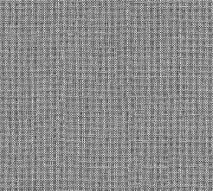 Шпалери Adawall Seven 7801-4