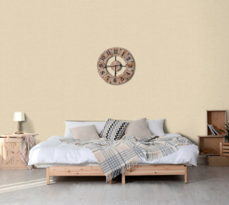 Шпалери Adawall Seven 7801-5