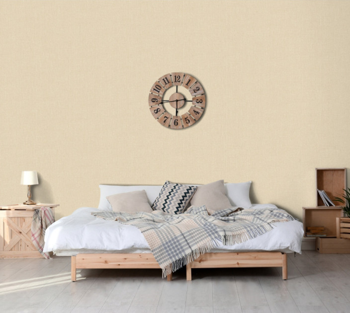 Шпалери Adawall Seven 7801-5