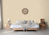 Шпалери Adawall Seven 7801-5