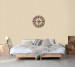 Шпалери Adawall Seven 7801-5