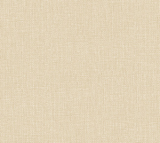 Шпалери Adawall Seven 7801-5