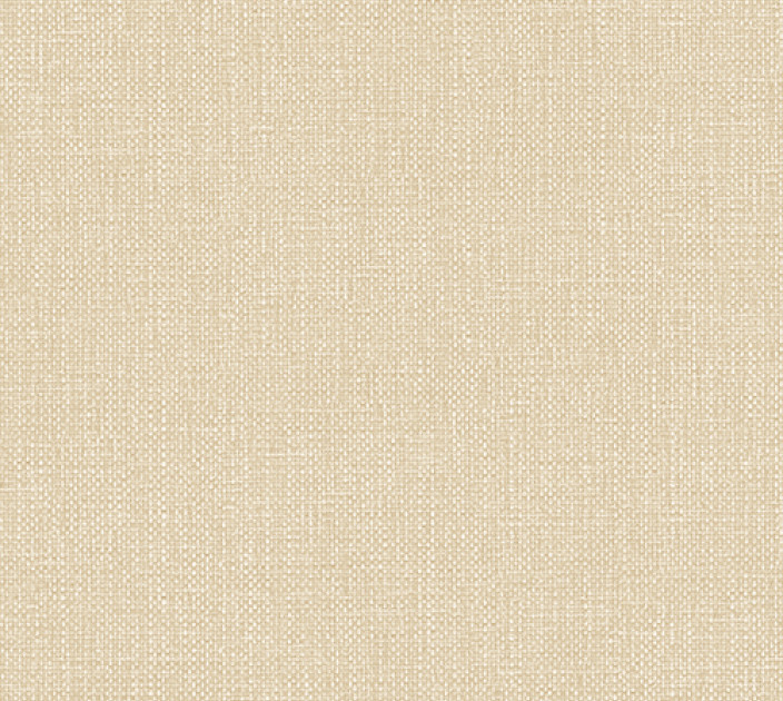 Шпалери Adawall Seven 7801-5
