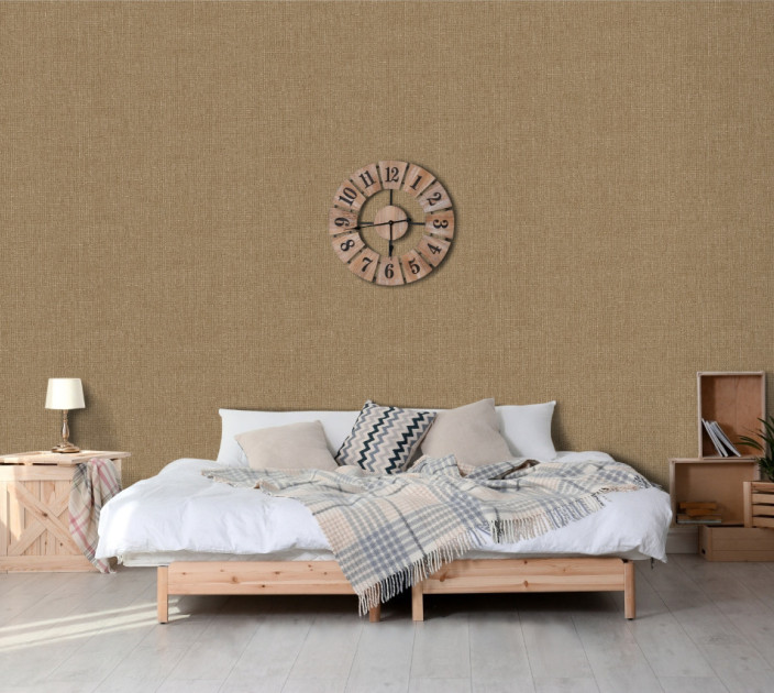 Wallpaper Adawall Seven 7801-6