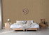 Wallpaper Adawall Seven 7801-6