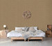 Wallpaper Adawall Seven 7801-6