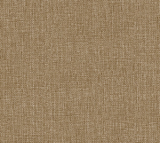 Шпалери Adawall Seven 7801-6