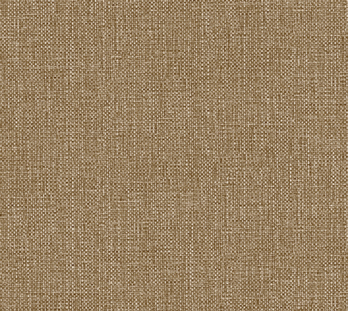 Wallpaper Adawall Seven 7801-6