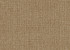 Wallpaper Adawall Seven 7801-6