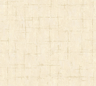 Шпалери Adawall Seven 7813-1