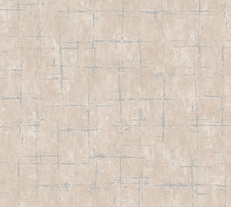 Шпалери Adawall Seven 7813-2