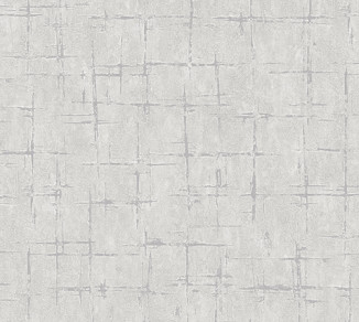 Шпалери Adawall Seven 7813-3