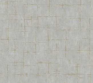 Шпалери Adawall Seven 7813-4
