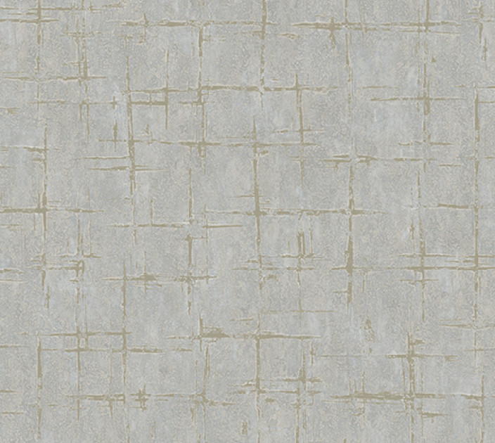 Шпалери Adawall Seven 7813-4