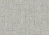 Шпалери Adawall Seven 7813-4