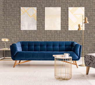 Шпалери Adawall Seven 7813-5