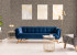 Wallpaper Adawall Seven 7813-5