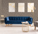 Wallpaper Adawall Seven 7813-5
