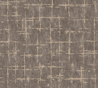 Шпалери Adawall Seven 7813-5