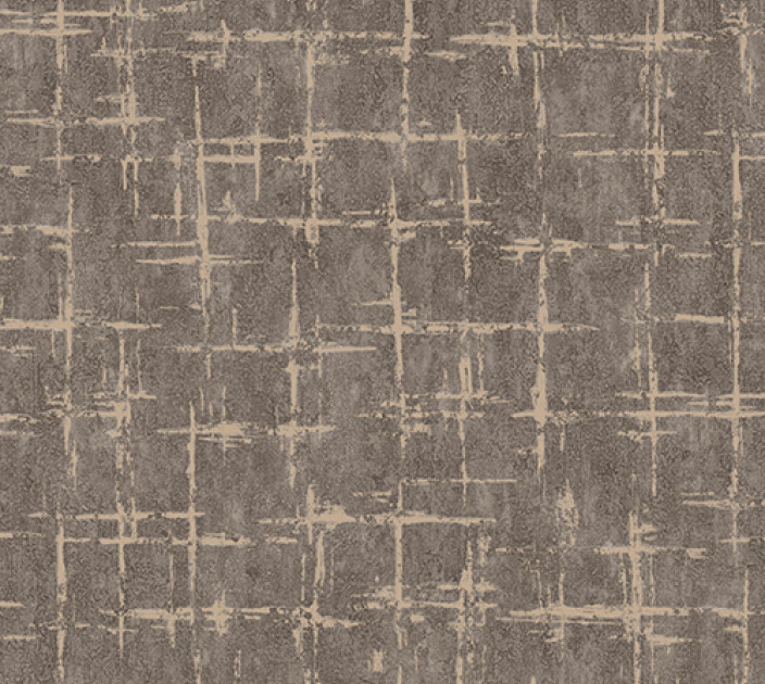 Wallpaper Adawall Seven 7813-5