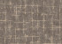Wallpaper Adawall Seven 7813-5